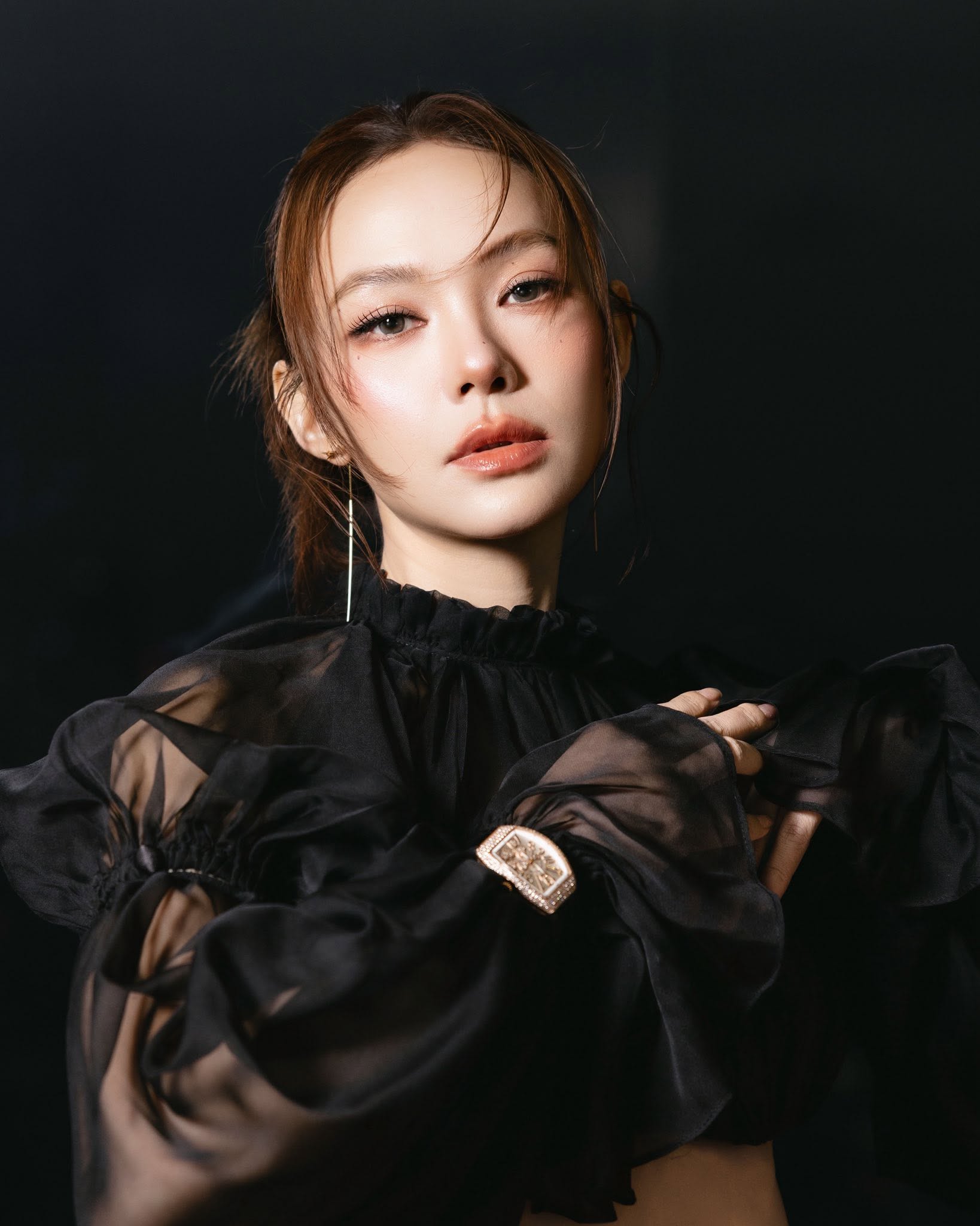  - Ảnh 3.