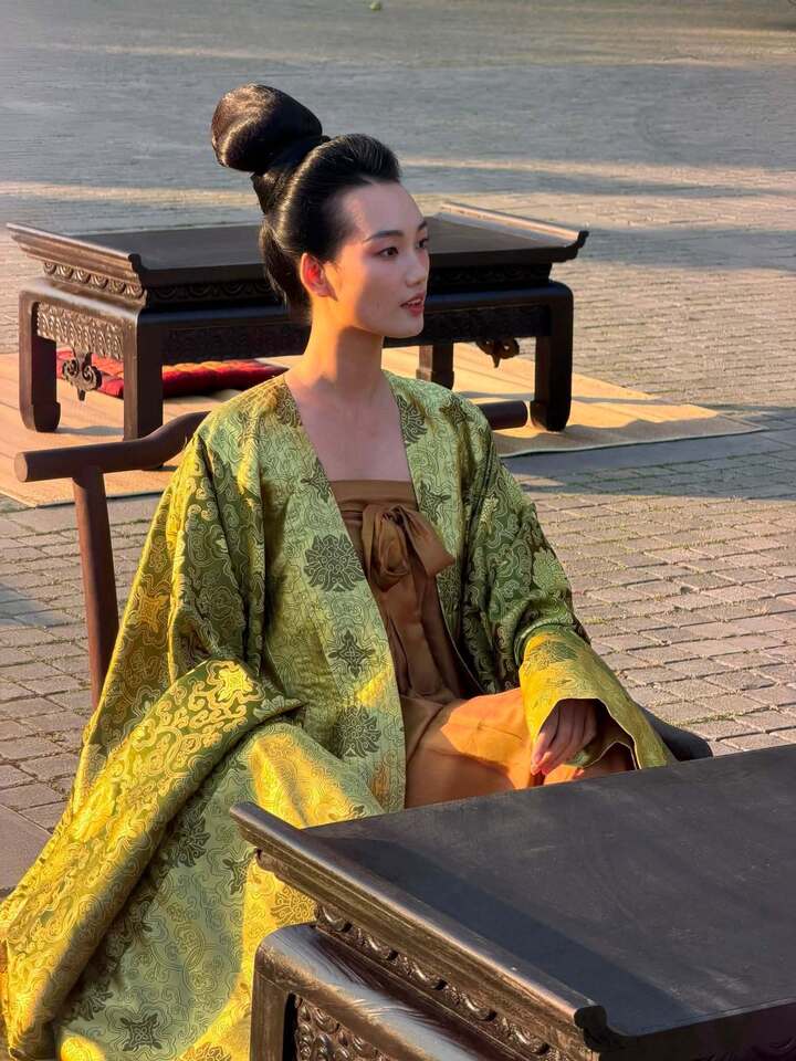  - Ảnh 10.