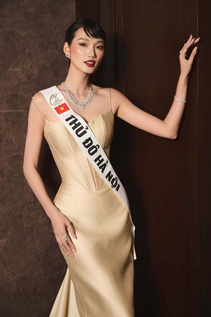  - Ảnh 3.