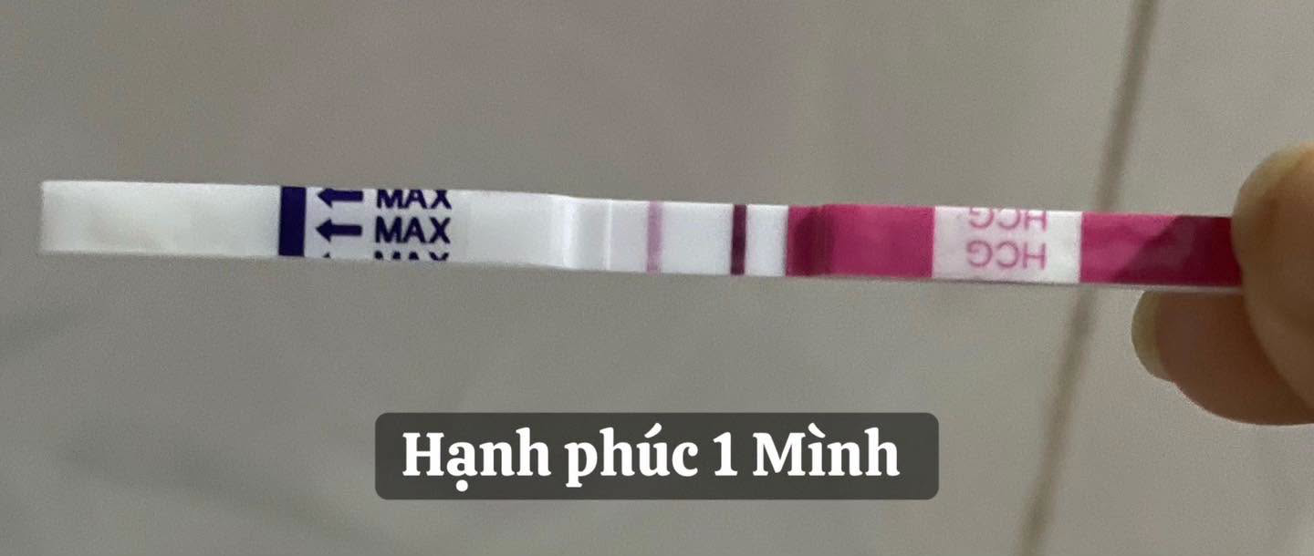 1 b&agrave;i chia sẻ đang được MXH quan t&acirc;m khiến người ta nhận ra: Người mẹ c&oacute; thể v&igrave; con m&agrave; mạnh mẽ đến mức n&agrave;o?- Ảnh 1.