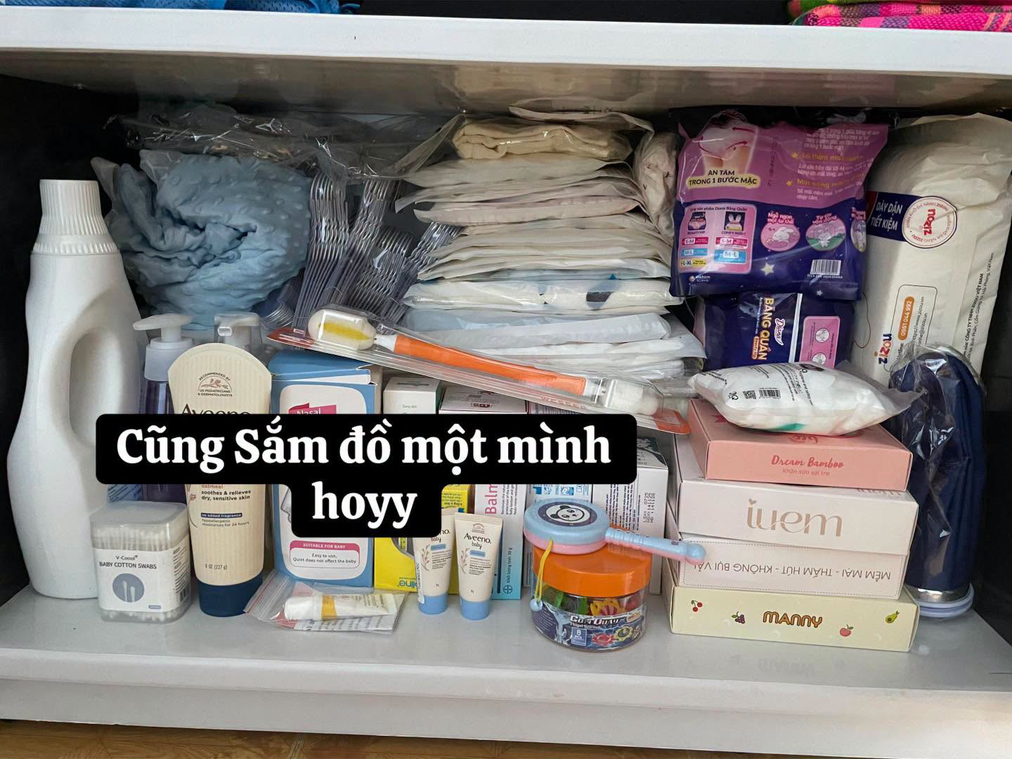 1 b&agrave;i chia sẻ đang được MXH quan t&acirc;m khiến người ta nhận ra: Người mẹ c&oacute; thể v&igrave; con m&agrave; mạnh mẽ đến mức n&agrave;o?- Ảnh 5.