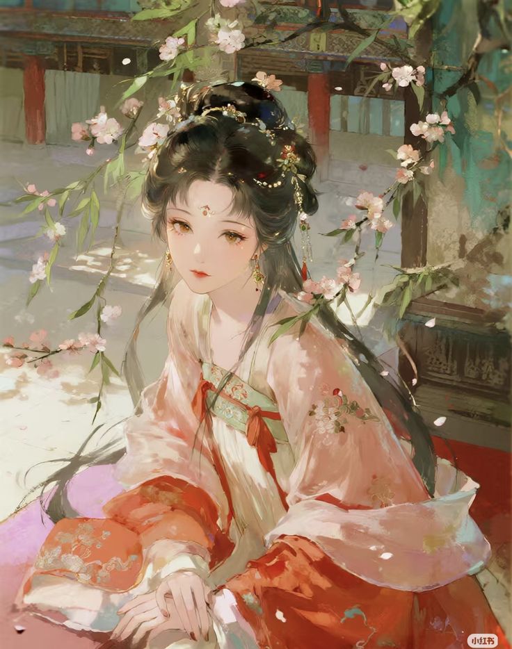 Th&ocirc;ng điệp vũ trụ gửi cho 12 ch&ograve;m sao trong tuần mới (5/10&ndash;11/10) - Ảnh 1.