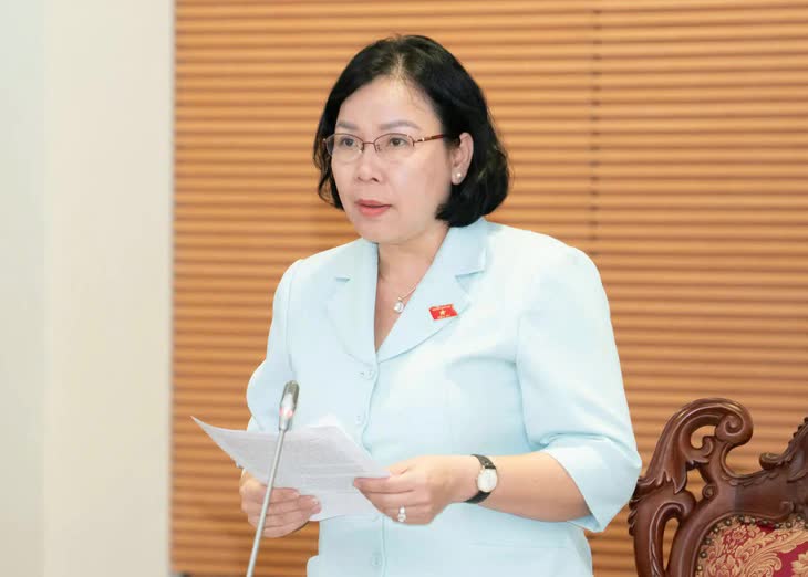 Đề xuất nghỉ ngày Thương binh - Liệt sĩ 27 / 7 cho người lao động năm 2026 - Ảnh 1. Đề xuất nghỉ ngày Thương binh - Liệt sĩ 27 / 7 cho người lao động năm 2026 - Ảnh 1.