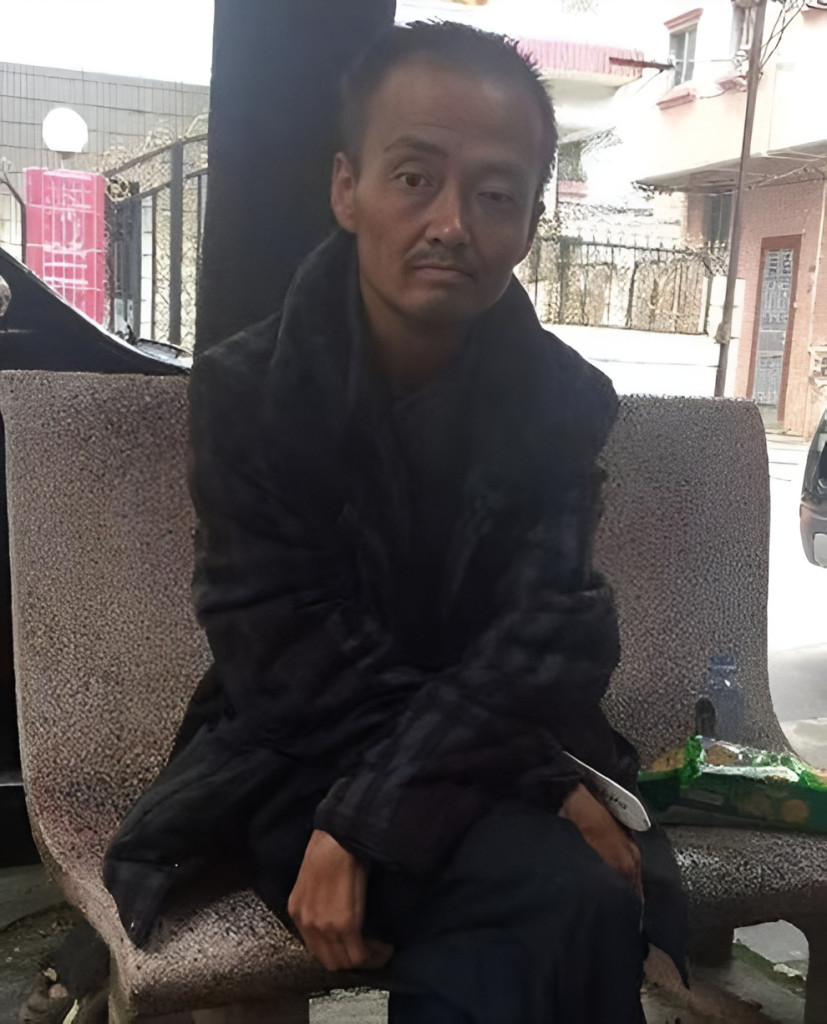  - Ảnh 1.