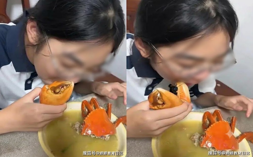 - Ảnh 1.
