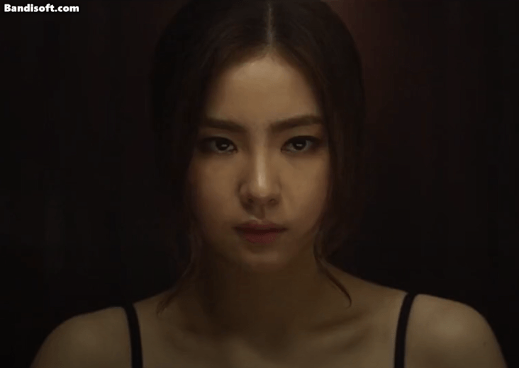  - Ảnh 5.