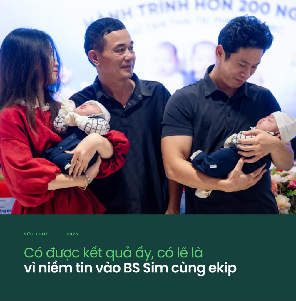  - Ảnh 9.