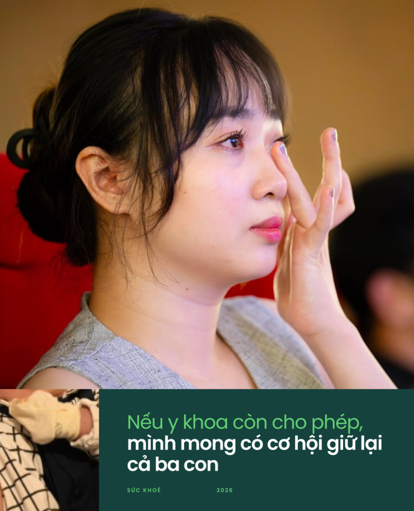  - Ảnh 4.
