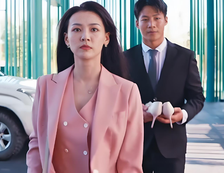 Sau 1 năm y&ecirc;u, t&ocirc;i ph&aacute;t hiện bạn trai giấu t&ocirc;i rất nhiều chuyện động trời: Anh ta kh&ocirc;ng xin lỗi m&agrave; n&oacute;i một c&acirc;u khiến t&ocirc;i kh&ocirc;ng tin nổi- Ảnh 1.