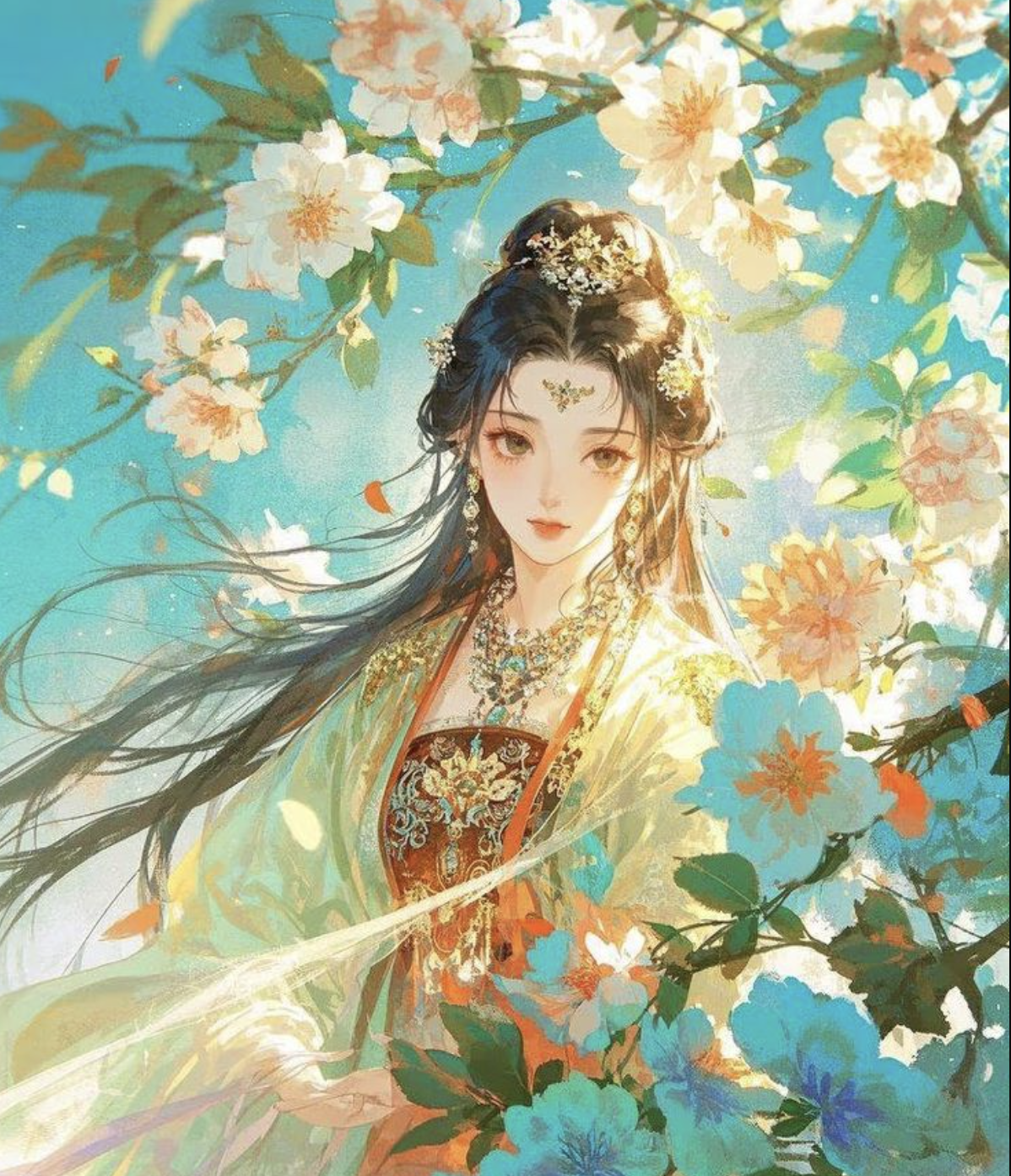 Lời khuy&ecirc;n cho 12 ch&ograve;m sao trong tuần mới (5/10&ndash;11/10) - Ảnh 1.