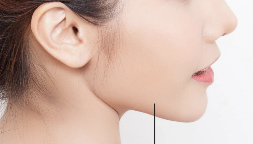 Nh&acirc;n tướng học: Nhận diện người đ&aacute;ng tin qua 5 bộ phận tr&ecirc;n khu&ocirc;n mặt - Ảnh 5.