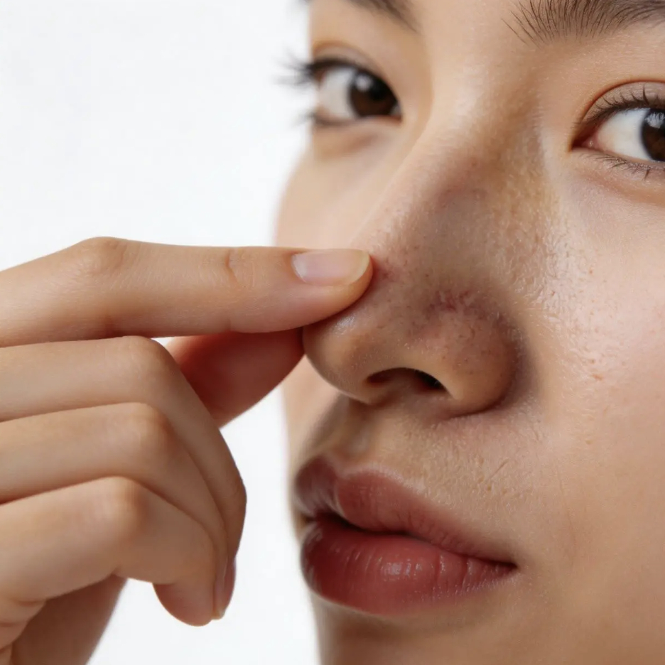 Nh&acirc;n tướng học: Nhận diện người đ&aacute;ng tin qua 5 bộ phận tr&ecirc;n khu&ocirc;n mặt - Ảnh 3.