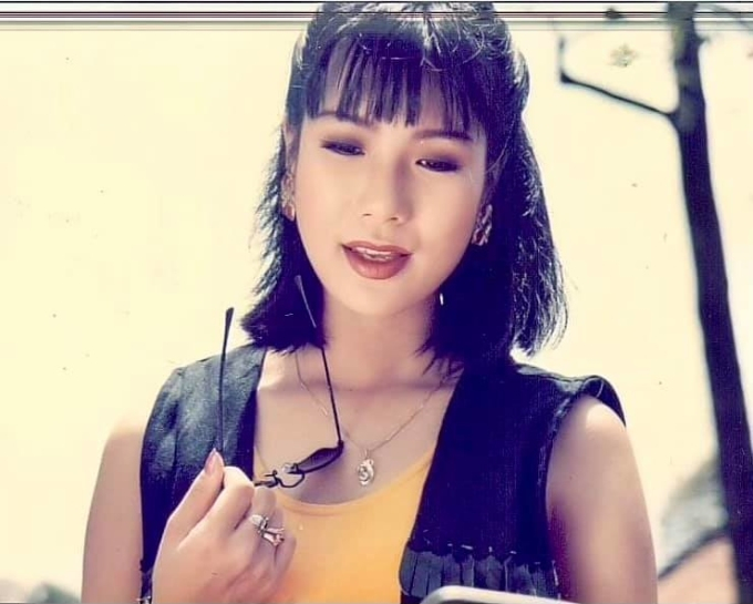  - Ảnh 3.
