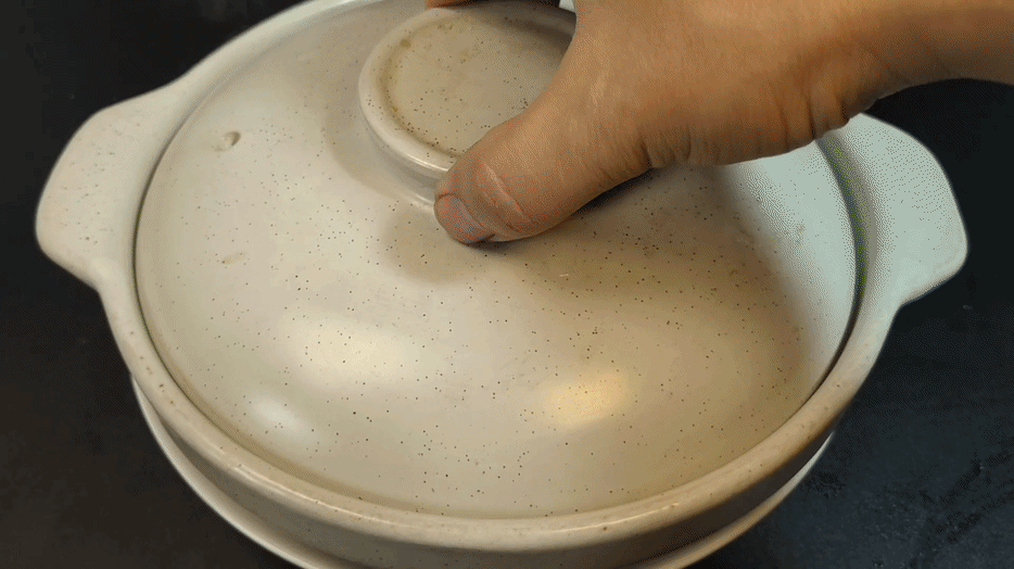 Canh đậu phụ nấu theo cách này nhanh, ngon, đưa vị vô cùng - Ảnh 1.