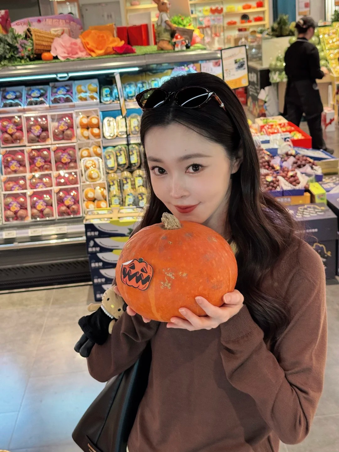 Tử vi tuần mới (2/11-8/11): 12 con gi&aacute;p n&ecirc;n mặc m&agrave;u g&igrave; để thu h&uacute;t t&agrave;i lộc, qu&yacute; nh&acirc;n v&agrave; những cơ hội tốt? - Ảnh 4.