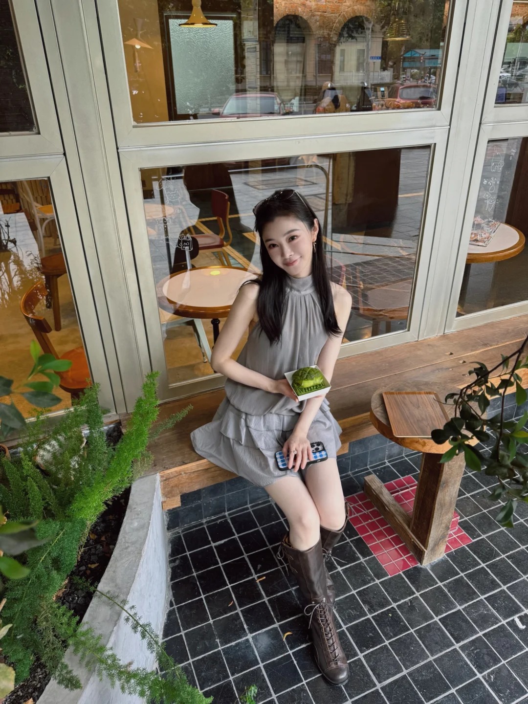 Tử vi tuần mới (2/11-8/11): 12 con gi&aacute;p n&ecirc;n mặc m&agrave;u g&igrave; để thu h&uacute;t t&agrave;i lộc, qu&yacute; nh&acirc;n v&agrave; những cơ hội tốt? - Ảnh 3.