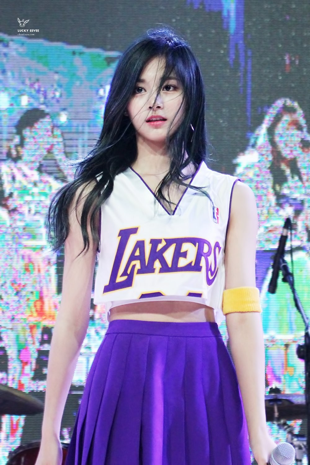  - Ảnh 6.