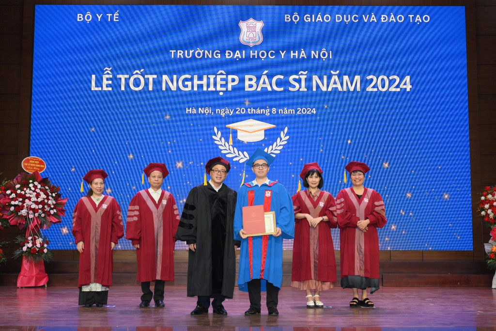  - Ảnh 6.