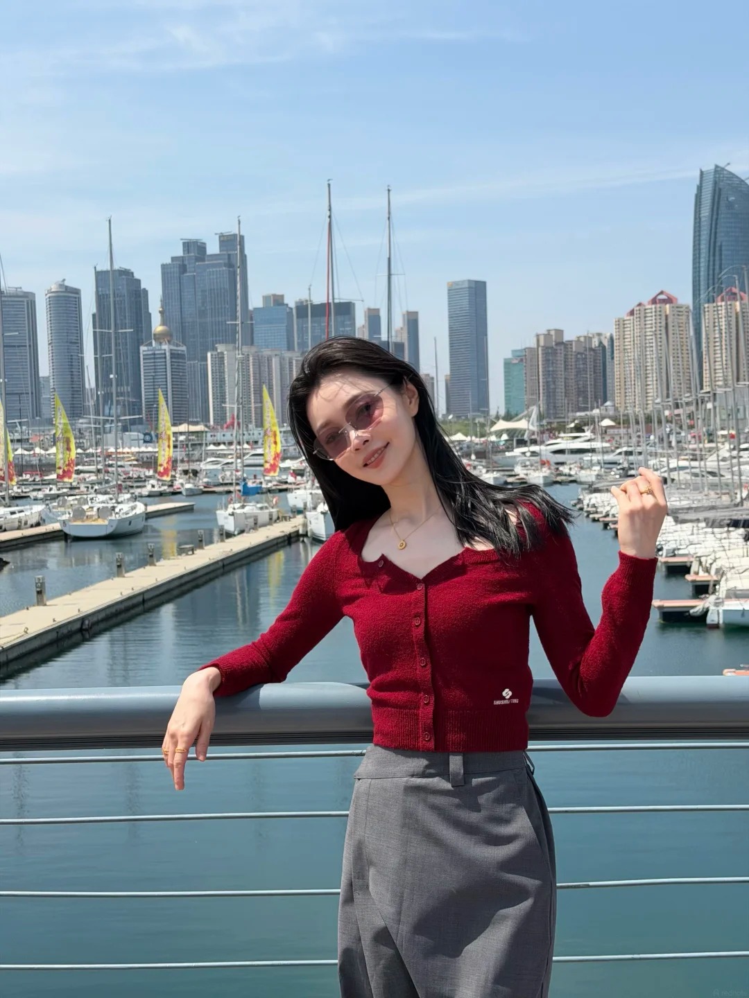Tử vi tuần mới (2/11-8/11): 12 con gi&aacute;p n&ecirc;n mặc m&agrave;u g&igrave; để thu h&uacute;t t&agrave;i lộc, qu&yacute; nh&acirc;n v&agrave; những cơ hội tốt? - Ảnh 1.