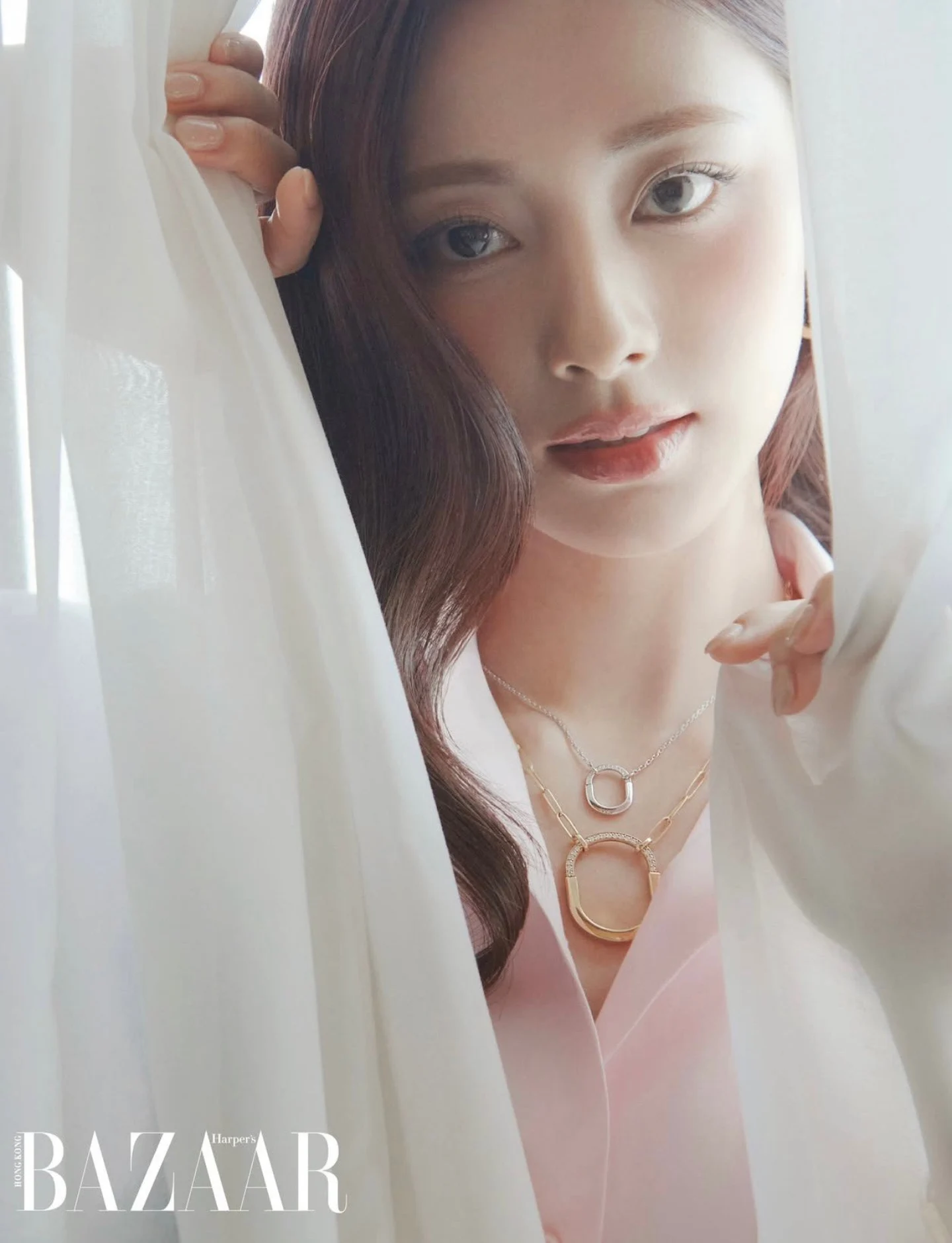  - Ảnh 10.