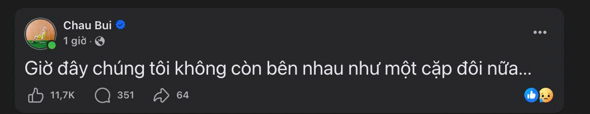  - Ảnh 1.