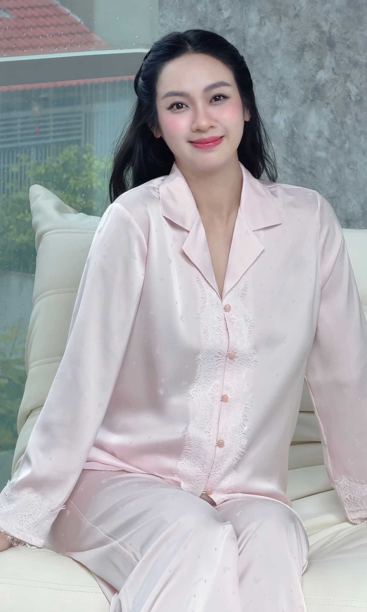  - Ảnh 3.