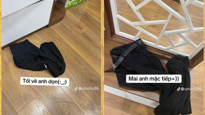  - Ảnh 2.