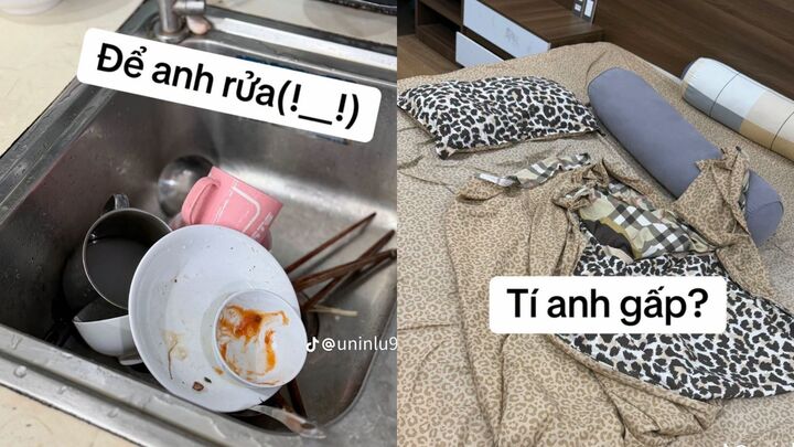  - Ảnh 3.