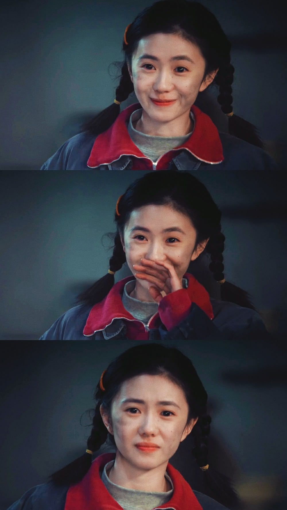 - Ảnh 10.