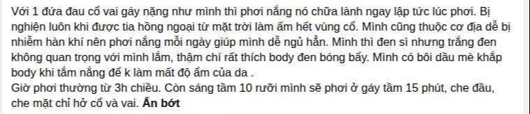 - Ảnh 10. - Ảnh 10.