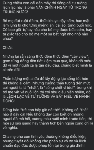  - Ảnh 1.