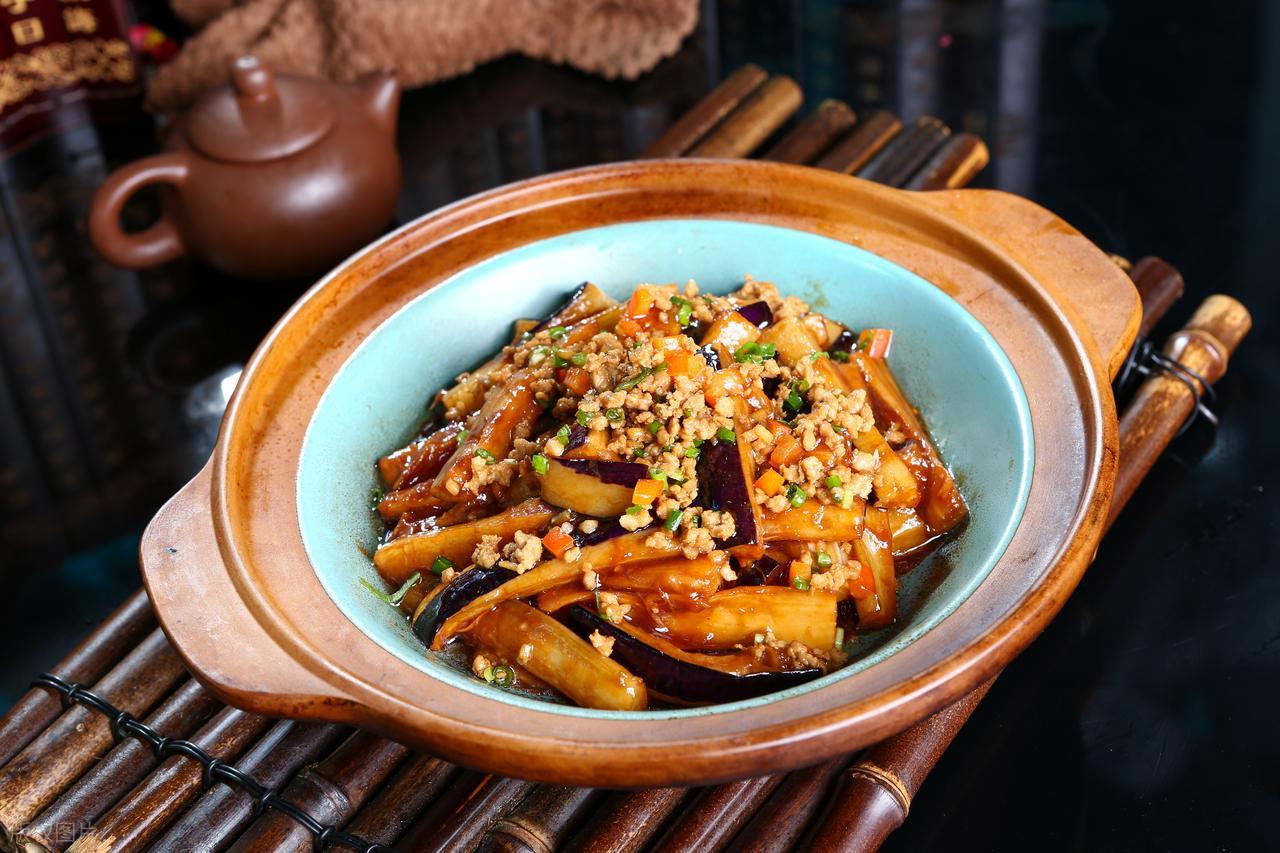 10 Món ăn ngon đơn giản kiểu nhà làm cho bữa trưa hoàn hảo - Ảnh 3. 10 Món ăn ngon đơn giản kiểu nhà làm cho bữa trưa hoàn hảo - Ảnh 3.