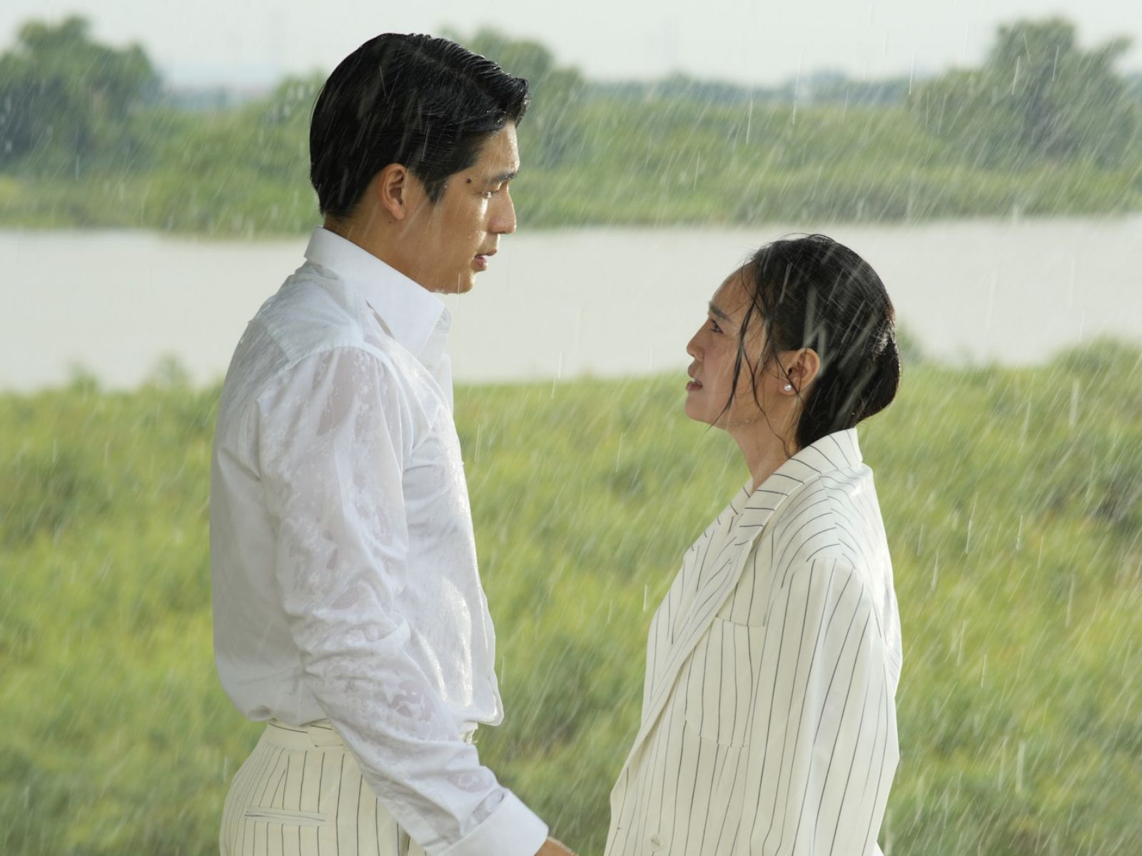  - Ảnh 4.