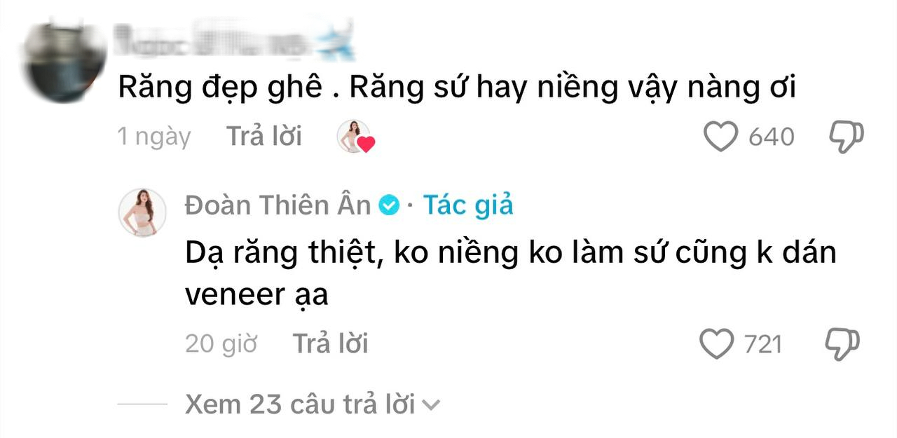 H&agrave;nh tr&igrave;nh giảm c&acirc;n ấn tượng của Thi&ecirc;n &Acirc;n: Nhan sắc rạng rỡ năm 2026 - Ảnh 2.