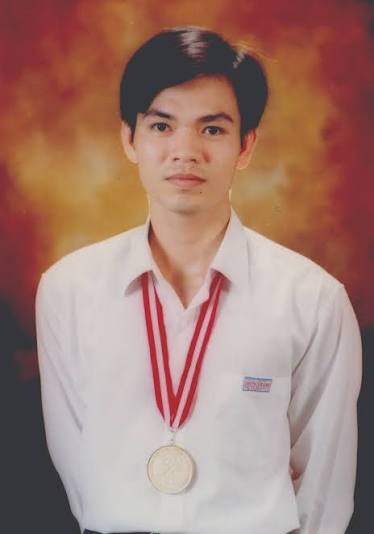  - Ảnh 1.