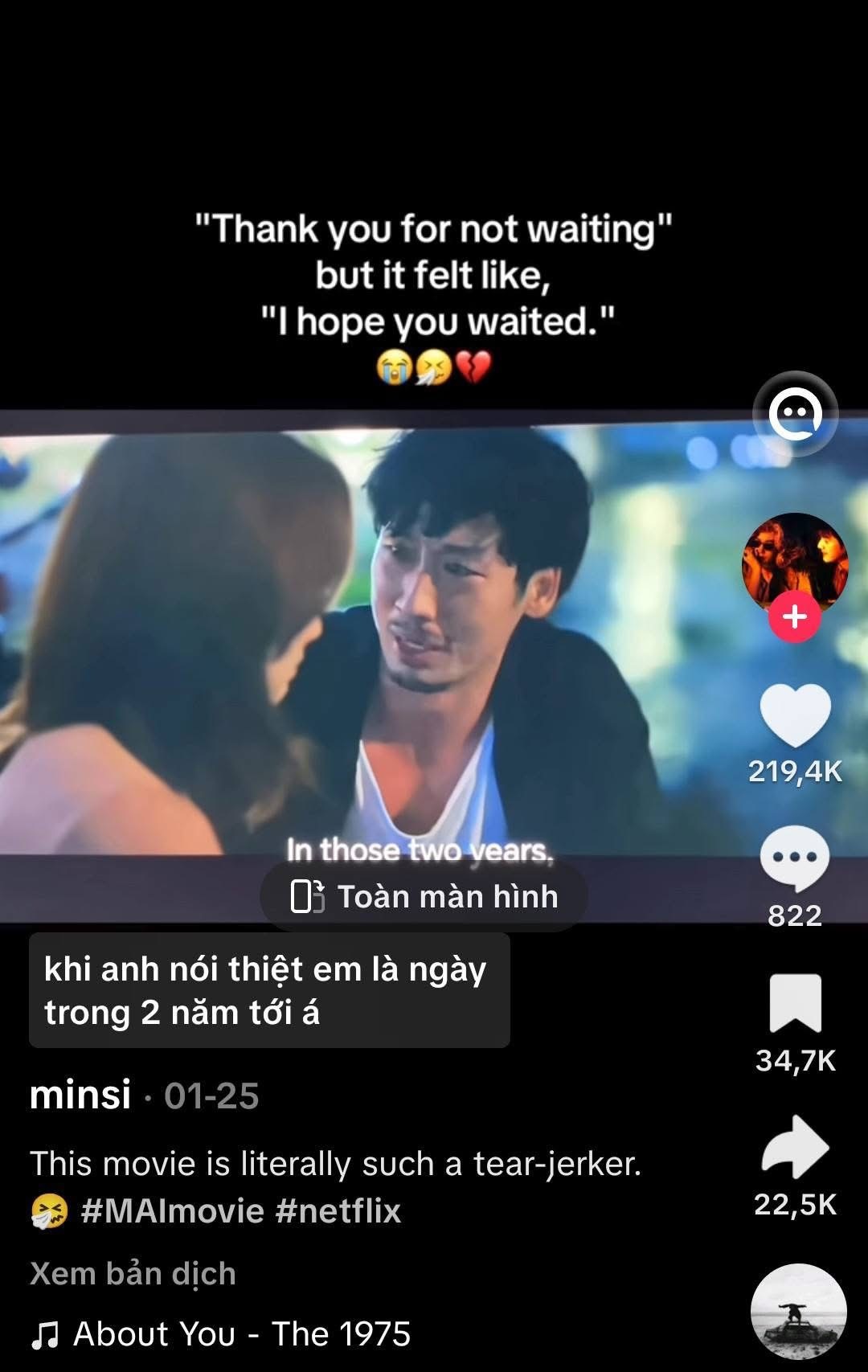  - Ảnh 5.