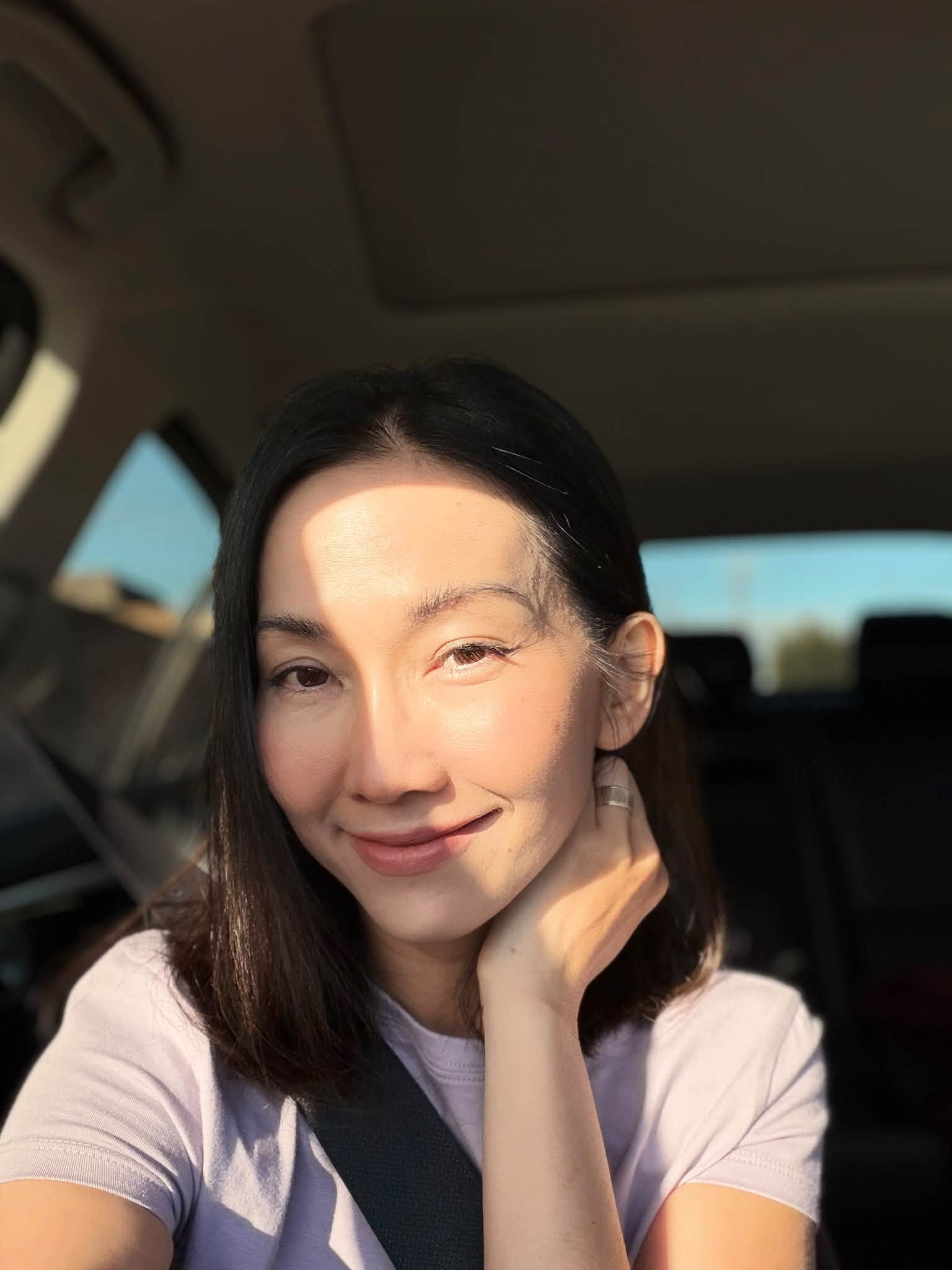  - Ảnh 2.