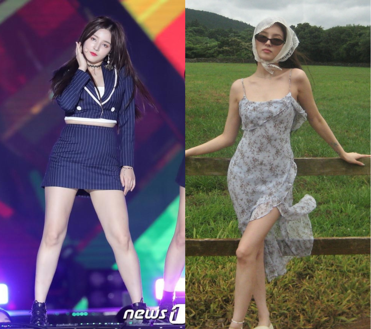 Nancy Jewel McDonie - hot girl phố đi bộ H&agrave; Nội trở lại Đường đua nhan sắc 2026 - Ảnh 8.