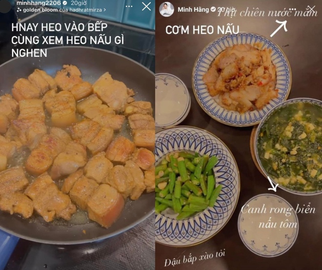 - Ảnh 3. - Ảnh 3.