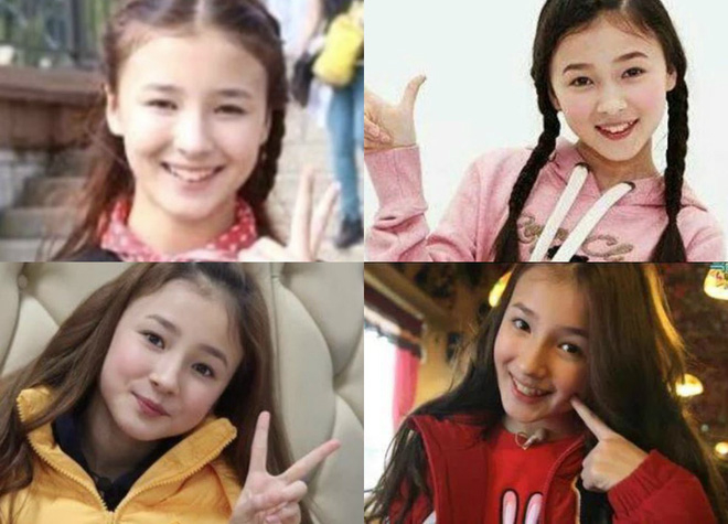 Nancy Jewel McDonie - hot girl phố đi bộ H&agrave; Nội trở lại Đường đua nhan sắc 2026 - Ảnh 6.