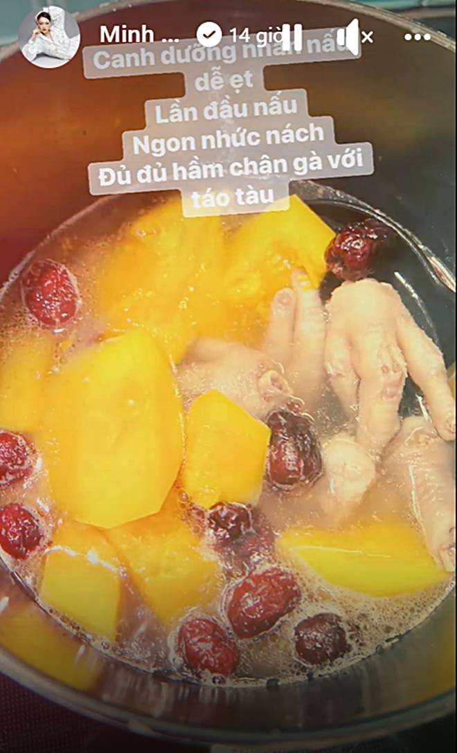 - Ảnh 5. - Ảnh 5.