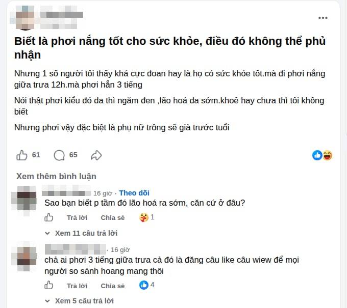 - Ảnh 6. - Ảnh 6.