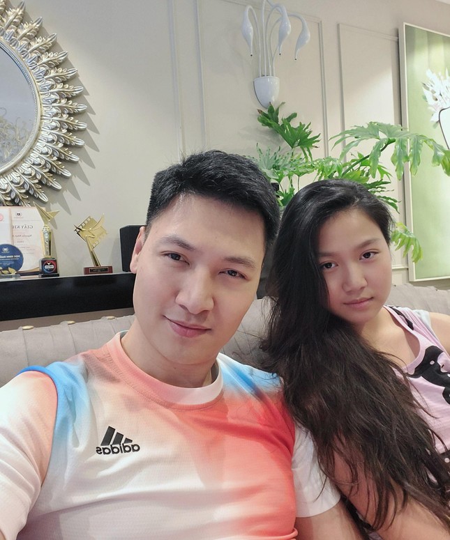  - Ảnh 2.