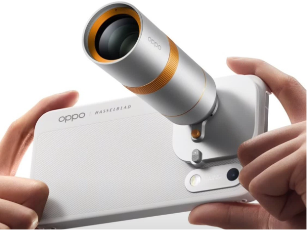 Đ&aacute;nh gi&aacute; OPPO Find X10 Pro Max: Ng&ocirc;i vương nhiếp ảnh mới hay chỉ l&agrave; hiệu ứng truyền th&ocirc;ng? - Ảnh 2.