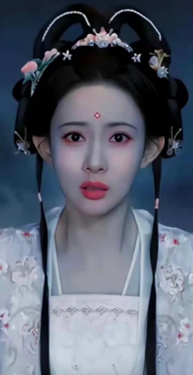  - Ảnh 4.