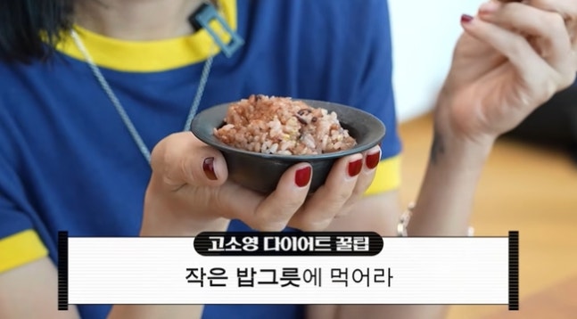  - Ảnh 2.