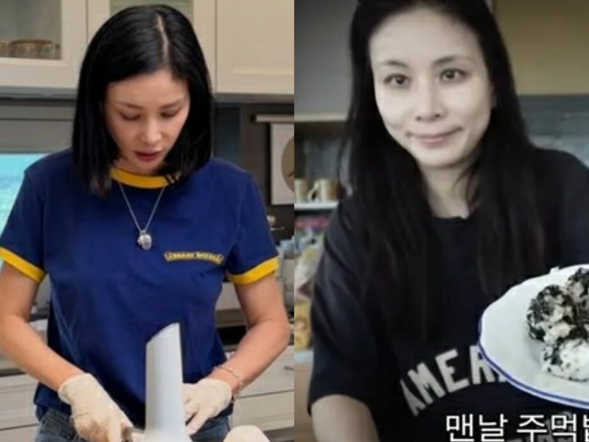  - Ảnh 3.