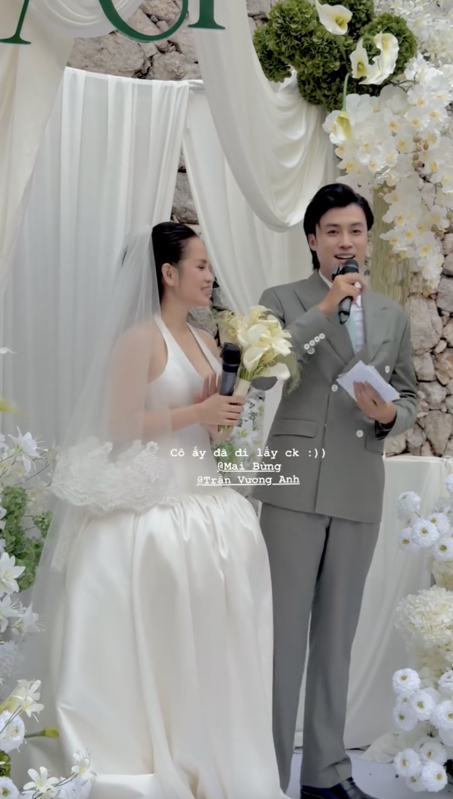 - Ảnh 1. - Ảnh 1.