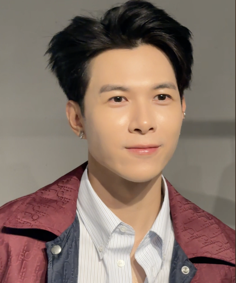 - Ảnh 3. - Ảnh 3.