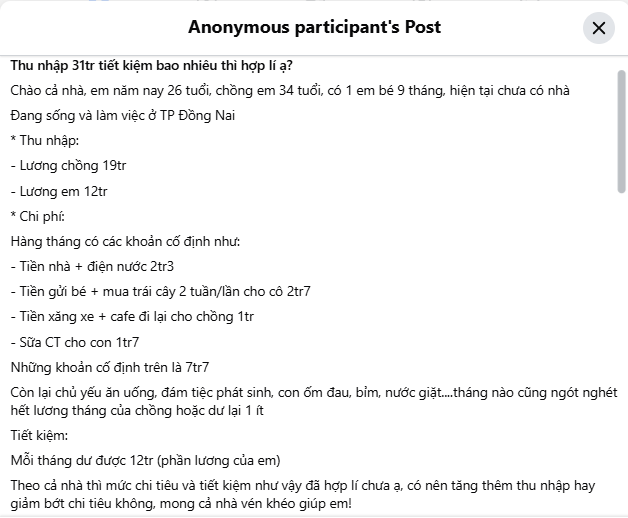  - Ảnh 1.